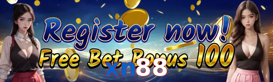 xn88