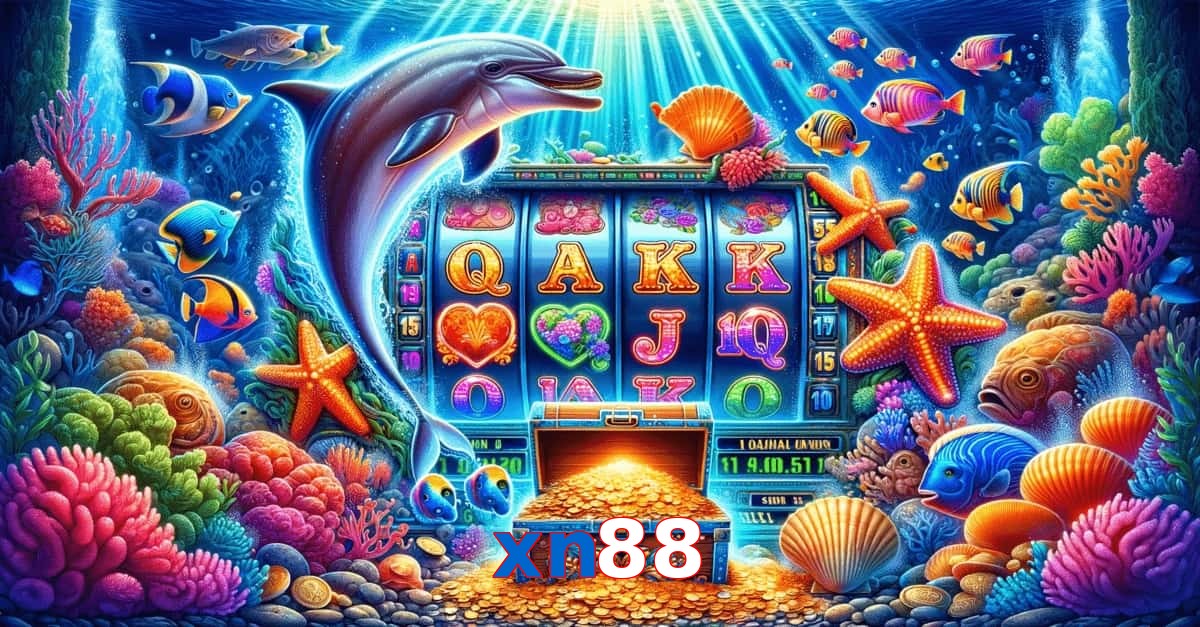 xn88